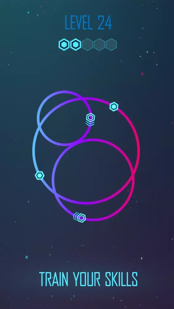 صور Easy loop
