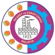Malatya Ticaret - Sanayi Odası Malatya Ticaret - Sanayi Odası