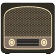 Gurbani Kirtan FM 24/7