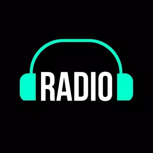 Tangkapan layar Radio For More Fm 98.9 Más Rock En español