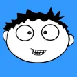 Multiplication-Quiz