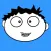 Multiplication-Quiz