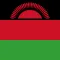 Malawi News