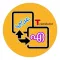 Arabic to Malayalam Translator