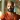 Jayasurya Movies