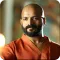 Jayasurya Movies