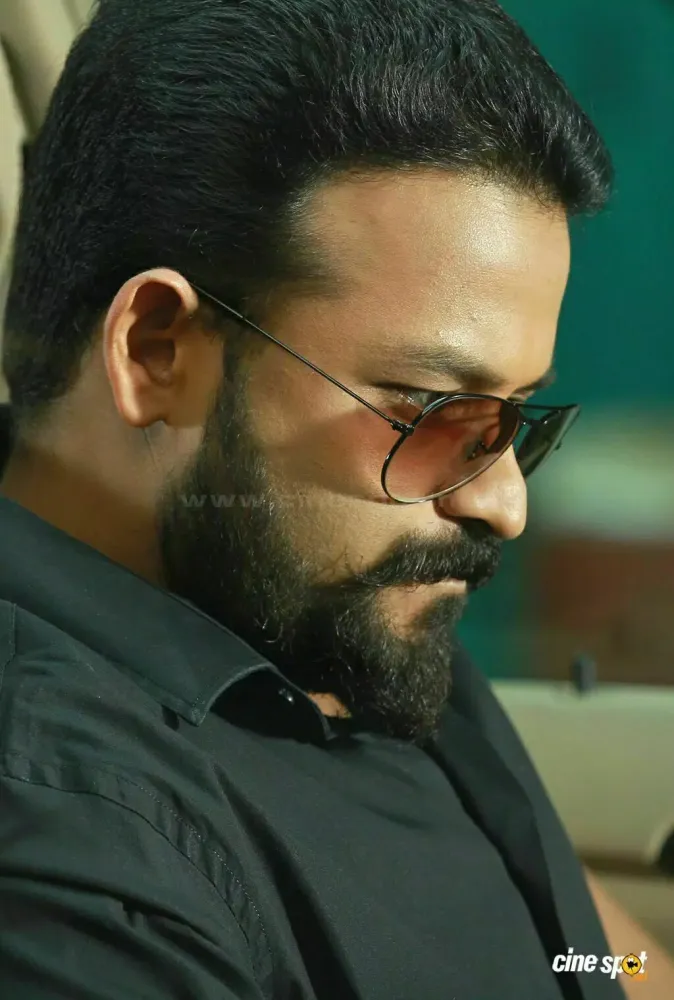 Jayasurya Movies Screenshots