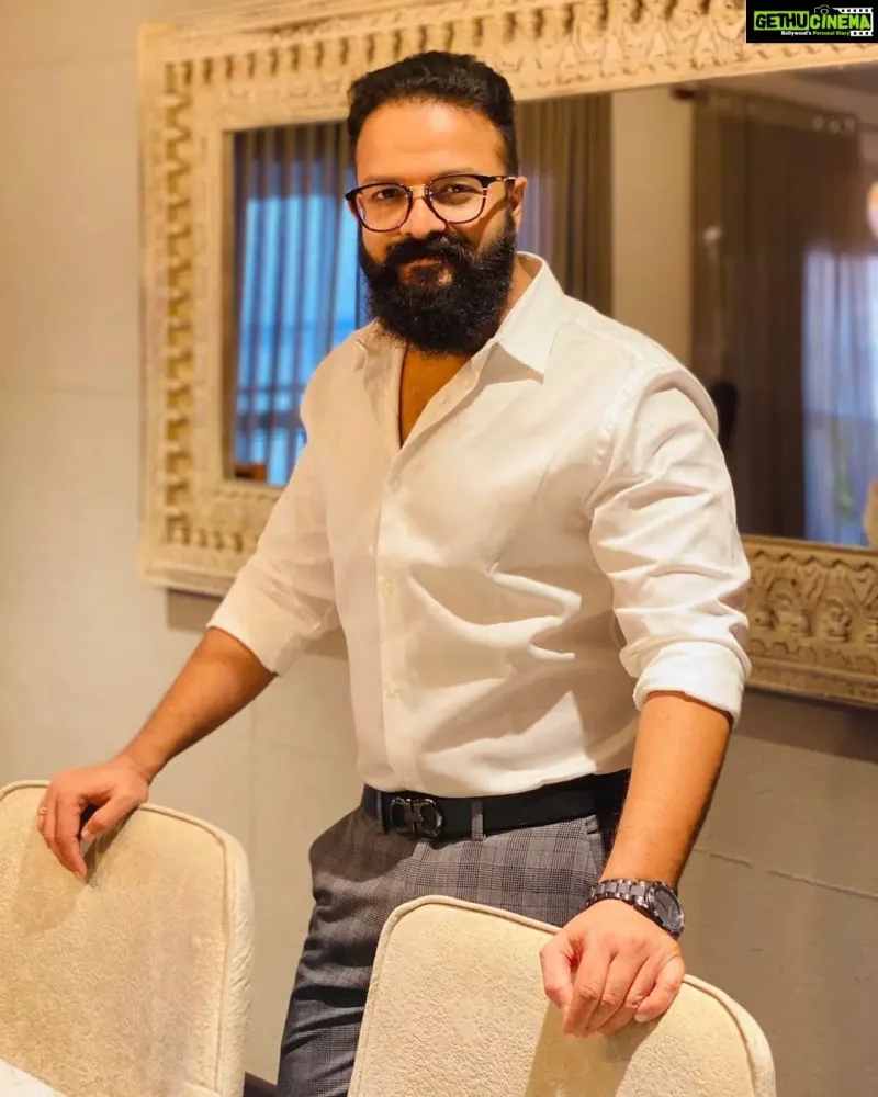 Jayasurya Movies Screenshots