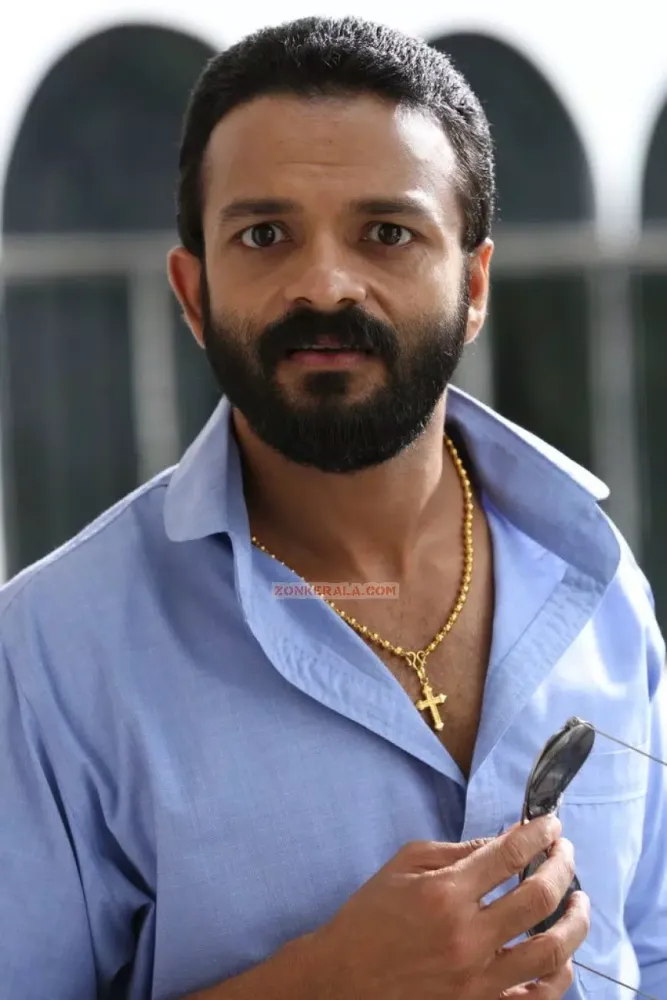 Jayasurya Movies Screenshots