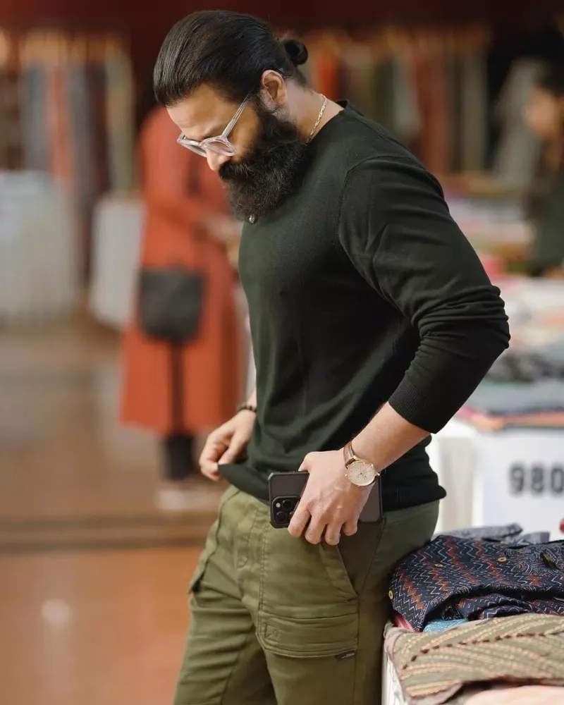 Jayasurya Movies Screenshots