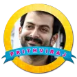 Prithviraj Wallpapers,puzzle