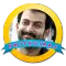 Prithviraj Wallpapers,puzzle