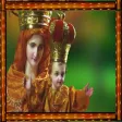 Malayalam Mother Mary Songs