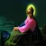 Malayalam Pentecostal Songs