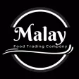 Malay Food
