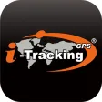 I-Tracking : Fleet Management