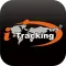 I-Tracking : Fleet Management