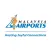 Malaysia Airports AR
