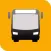 MalaysiaBus