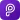 Pixelux