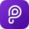 Pixelux Icon Pack