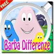 Baby Game - Find Differences Baby Game - Find Differences