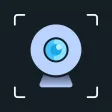 Hidden Camera Finder: Anti Spy Hidden Camera Finder: Anti Spy