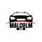 Malcolm Limo Express