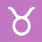 Personalized Horoscopes