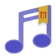 Edym audio tag editor