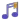 Edym