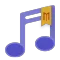 Edym audio tag editor
