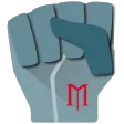 PowerGrasp file manager