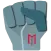 PowerGrasp file manager