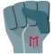 PowerGrasp file manager