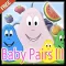 Baby Game - Super Pairs 3