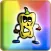 Baby Game - Super Puzzle 3