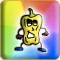 Baby Game - Super Puzzle 3