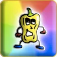 Baby Game - Super Puzzle 3 Baby Game - Super Puzzle 3
