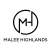 Malee Highlands