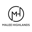 Malee Highlands Malee Highlands