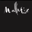 MALEFİZ BUTİK MALEFİZ BUTİK