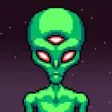 UFO : The Invasion