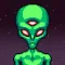 UFO : The Invasion