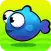 Flappy Fish