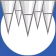 Spiky Survival