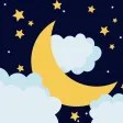 Dream Interpreter, Palm Reader Dream Interpreter, Palm Reader