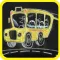 Eja L Autocar