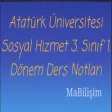 ATAUNİ SH 3A ATAUNİ SH 3A