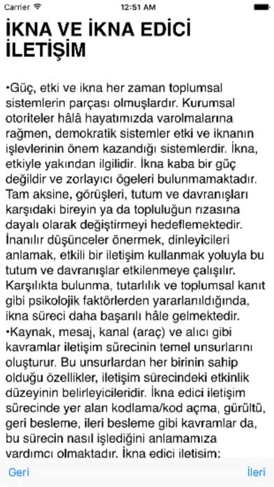 Capturas de pantalla de ATAUNİ SH 3A